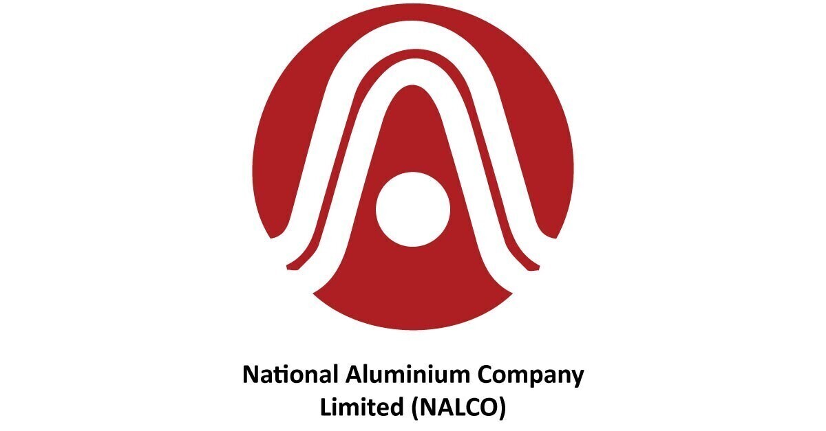 NALCO